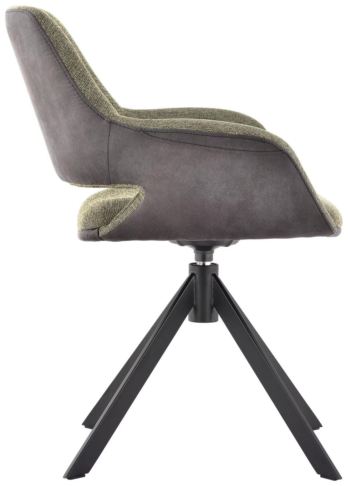 Modern dining chairs