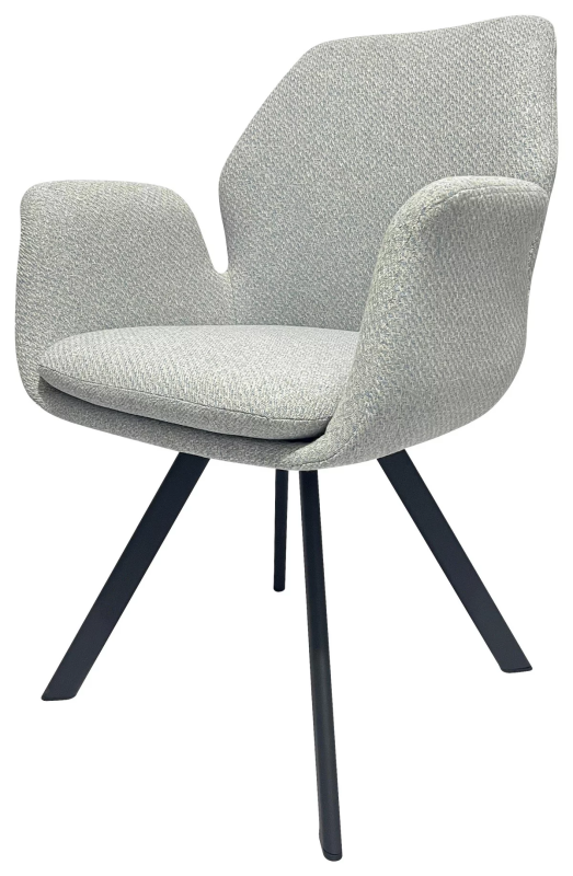 Modern dining chairs