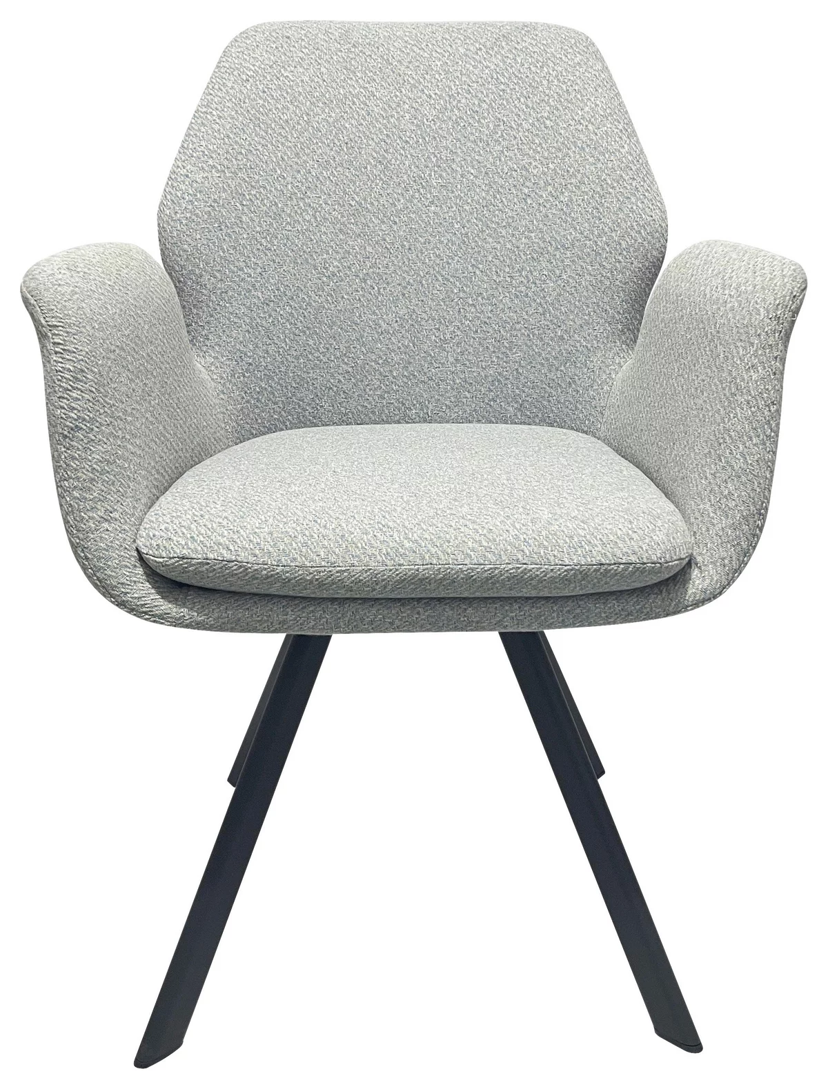 Modern dining chairs