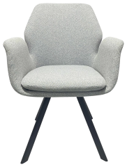 Modern dining chairs