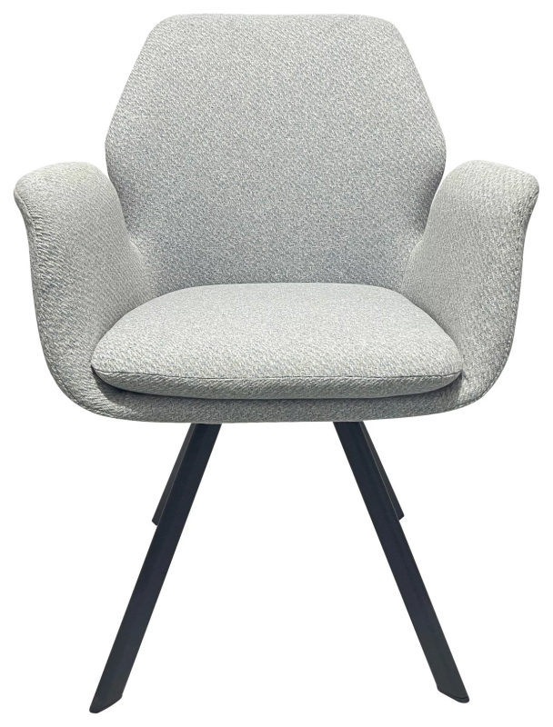 Modern dining chairs