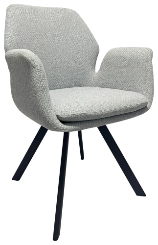 Modern dining chairs
