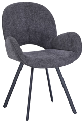 Modern dining chairs