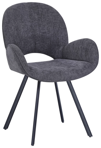 Modern dining chairs