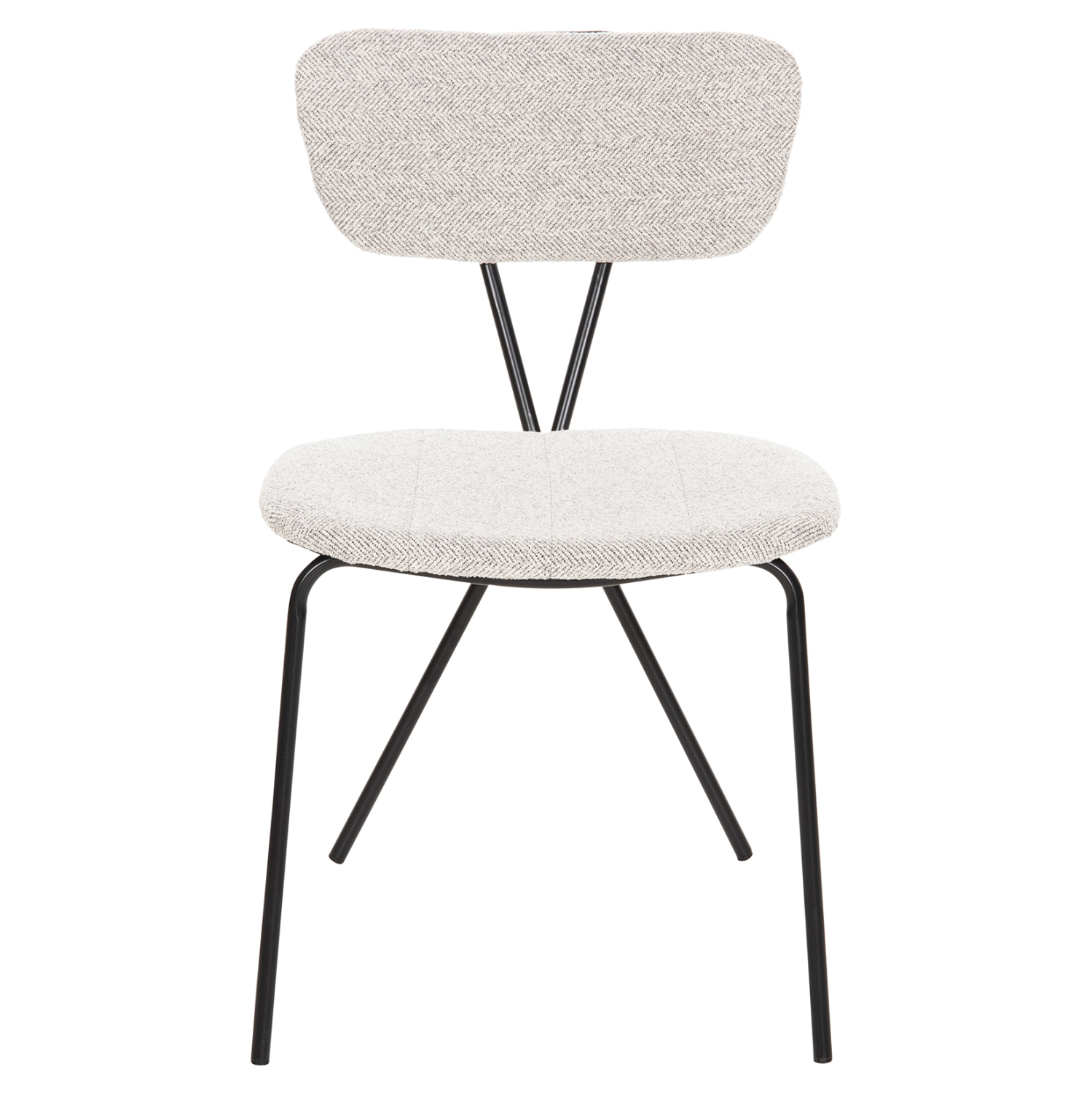 Morden Dining Chiar