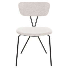 Morden Dining Chiar