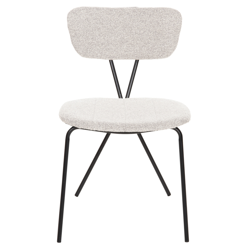 Morden Dining Chiar