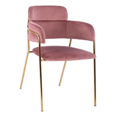 Morden Dining Chiar