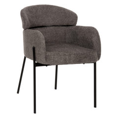 Morden Dining Chiar