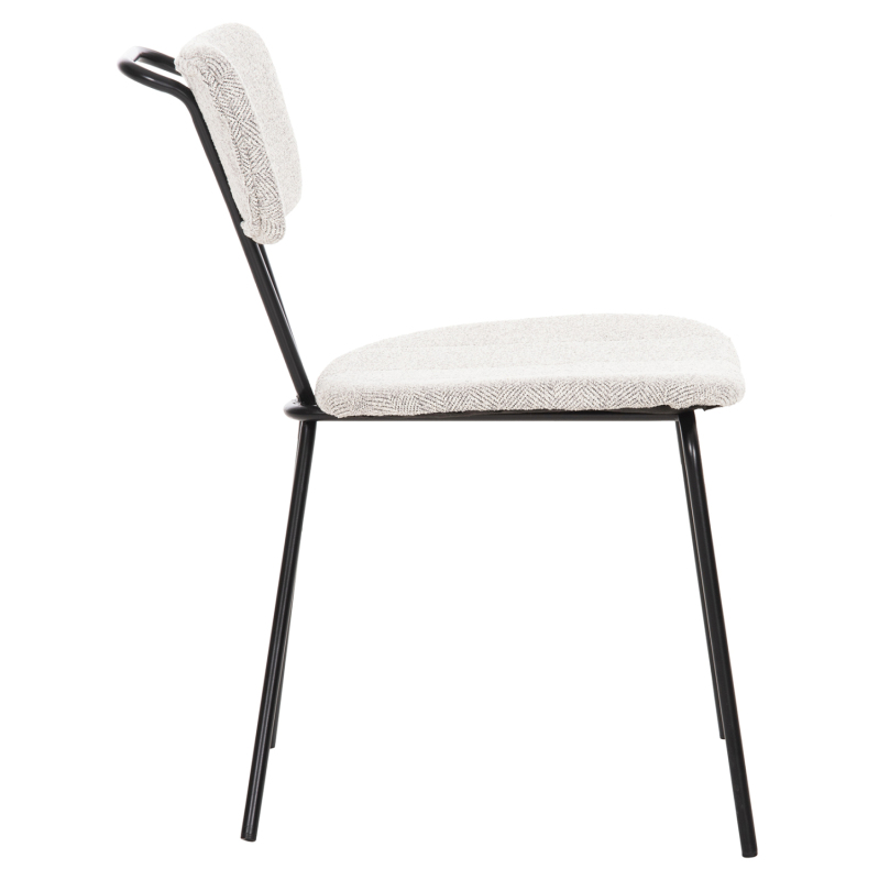 Morden Dining Chiar