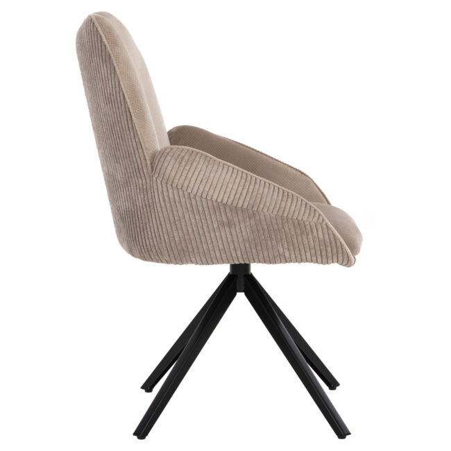 Morden Dining Chiar