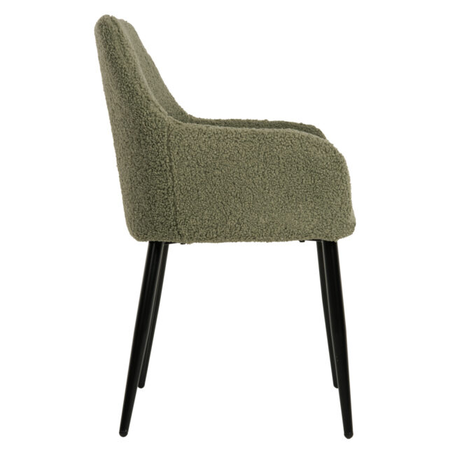 Morden Dining Chiar