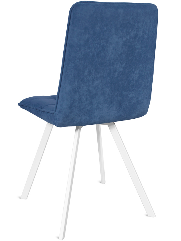 Modern dining chairs
