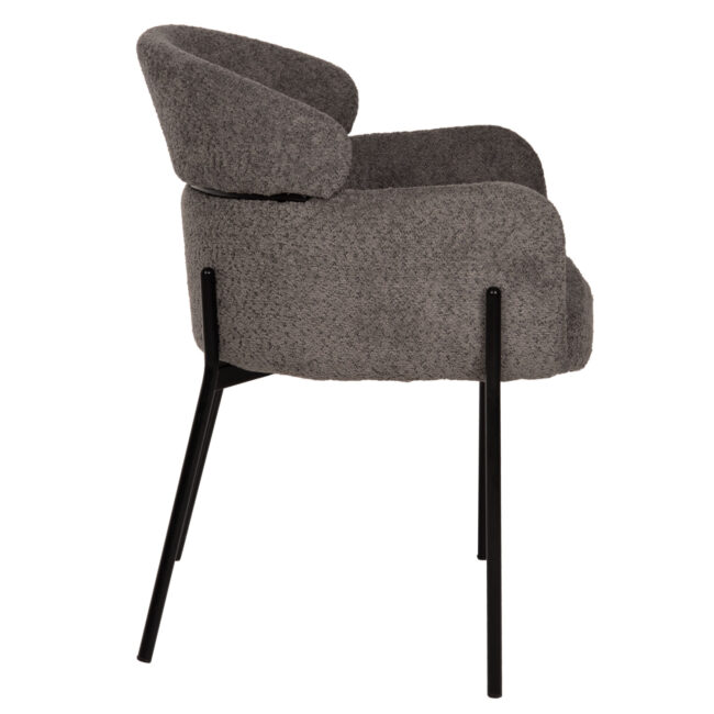 Morden Dining Chiar