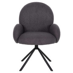 Morden Dining Chiar