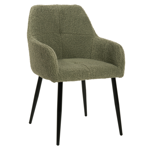 Morden Dining Chiar