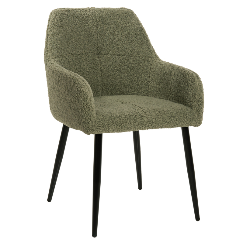 Morden Dining Chiar