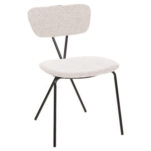 Morden Dining Chiar