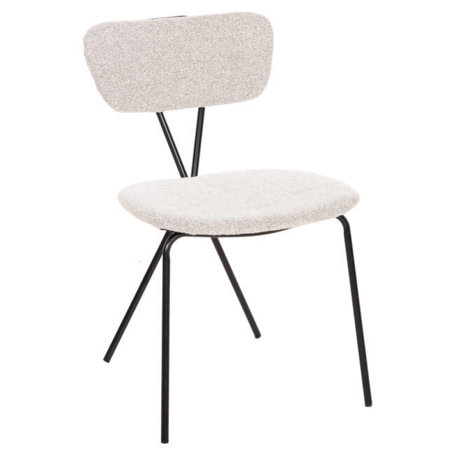 Morden Dining Chiar