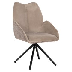 Morden Dining Chiar