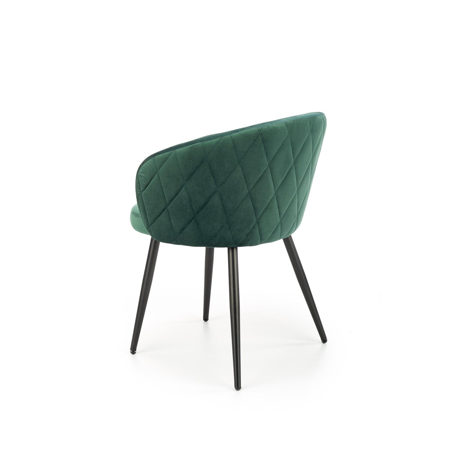 Morden Dining Chiar