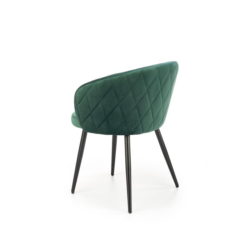 Morden Dining Chiar