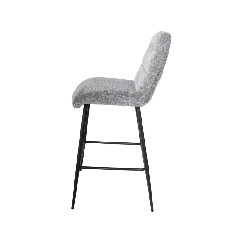 Morden Dining Chiar