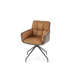Morden Dining Chiar
