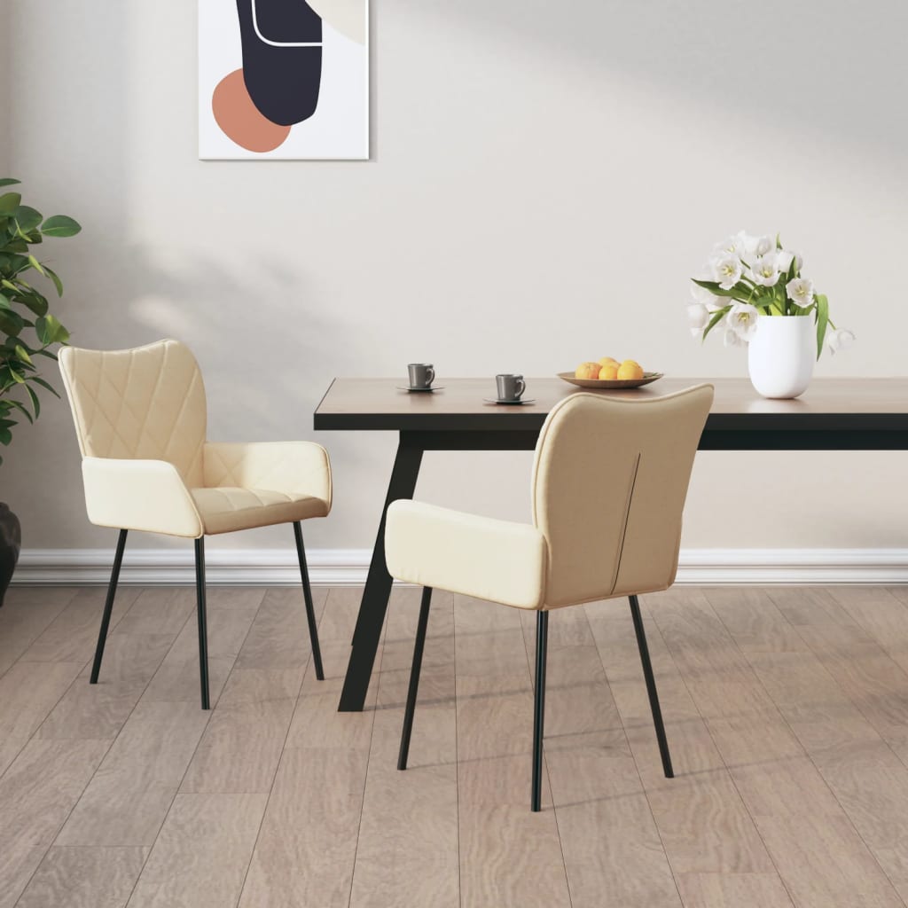 Morden Dining Chiar