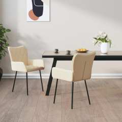 Morden Dining Chiar