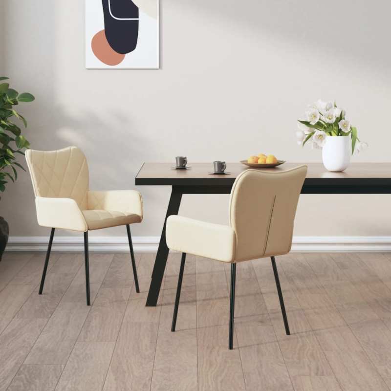 Morden Dining Chiar