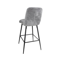 Morden Dining Chiar