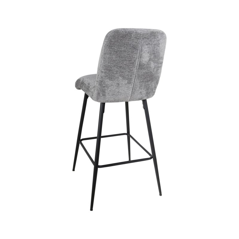 Morden Dining Chiar