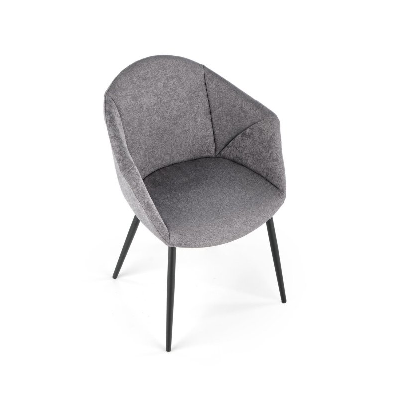 Morden Dining Chiar