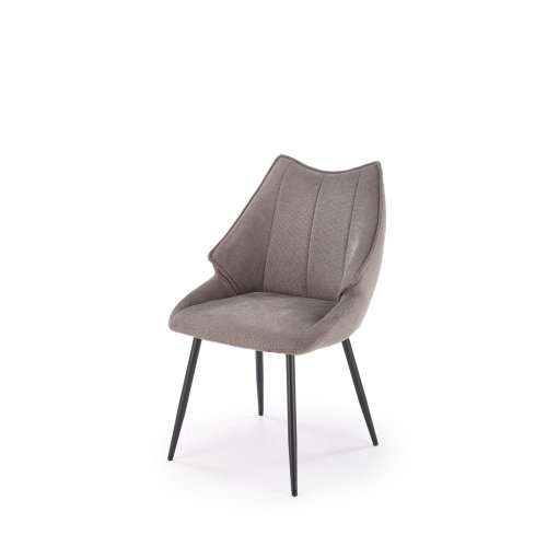 Morden Dining Chiar