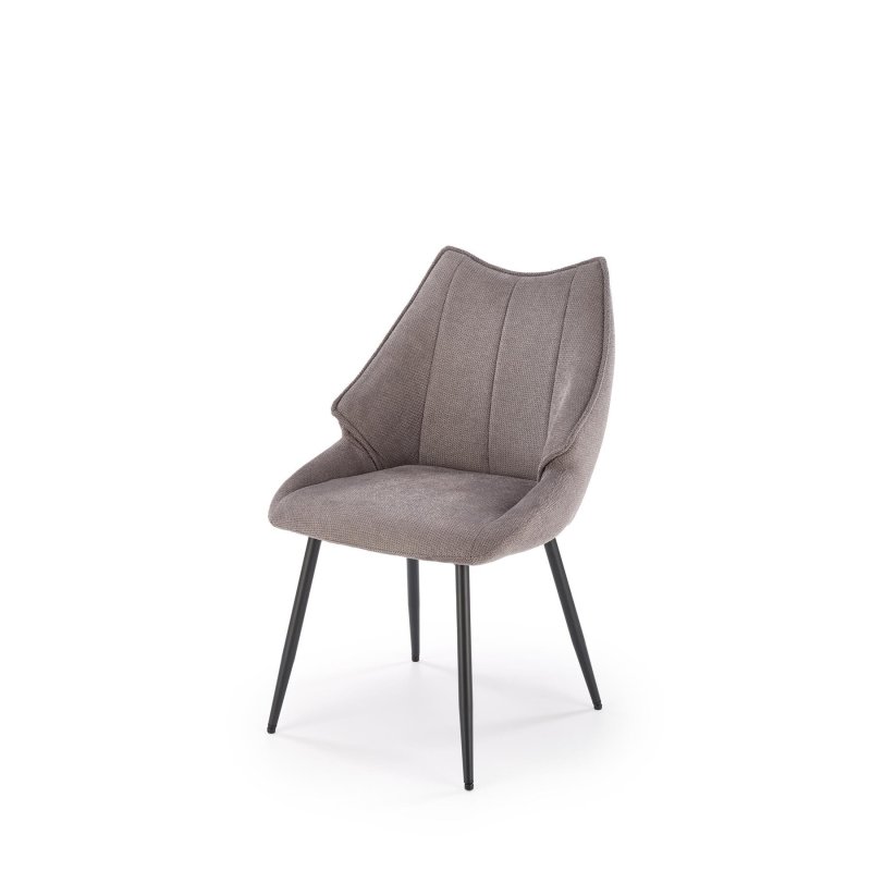 Morden Dining Chiar