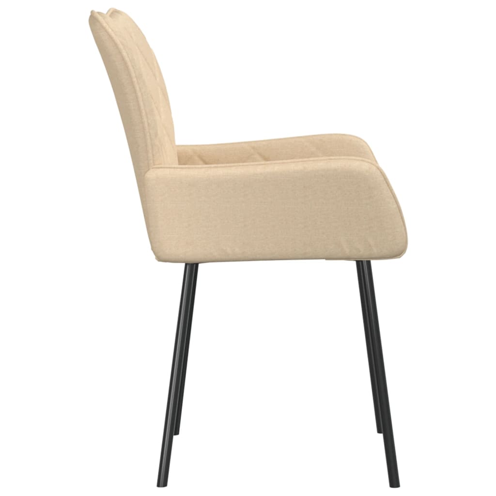 Morden Dining Chiar
