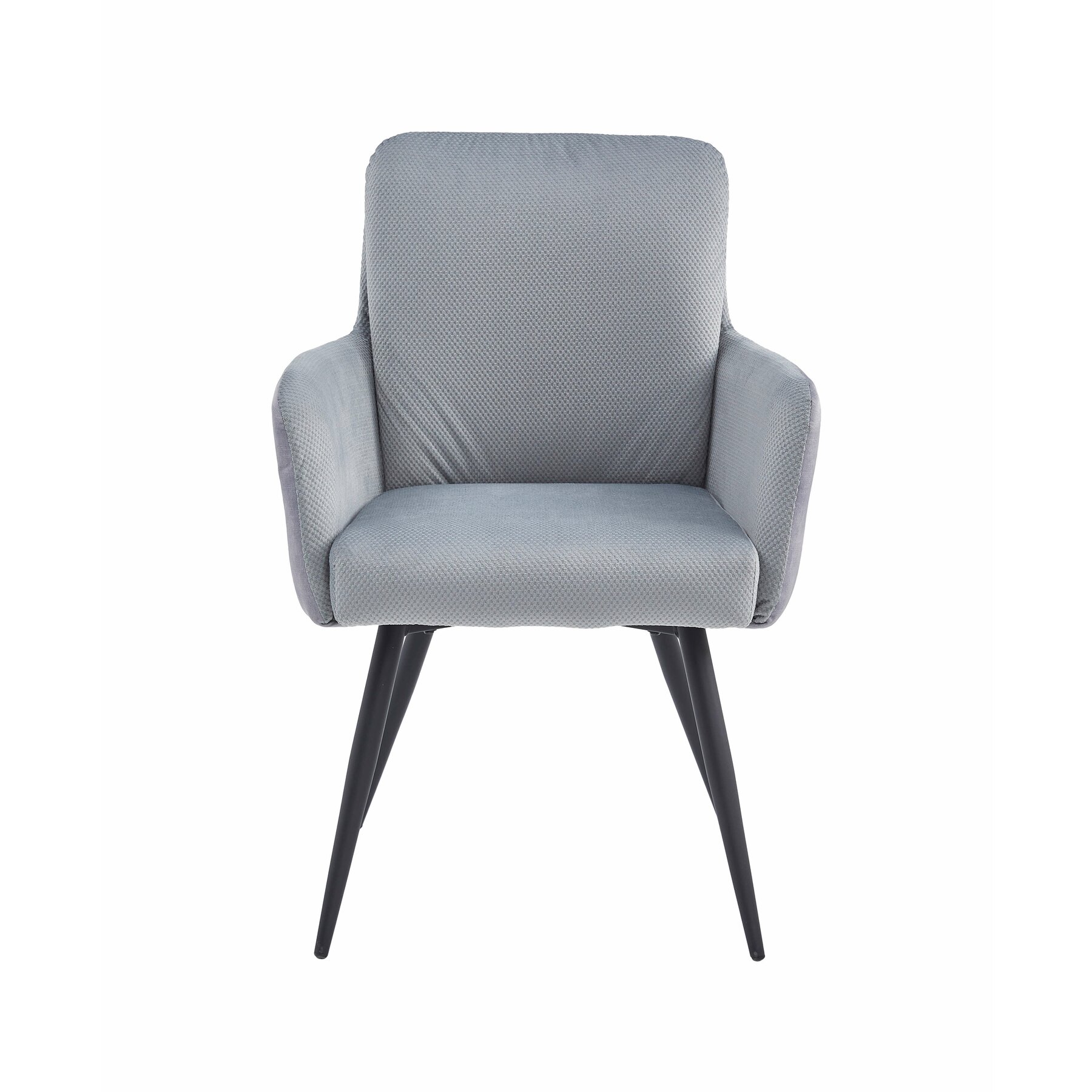 Morden Dining Chiar