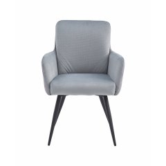 Morden Dining Chiar