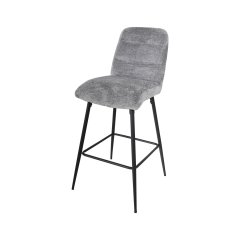 Morden Dining Chiar