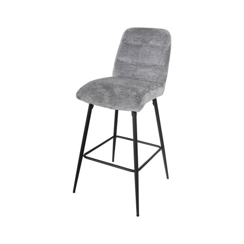 Morden Dining Chiar