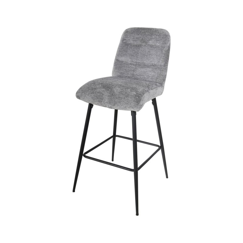 Morden Dining Chiar