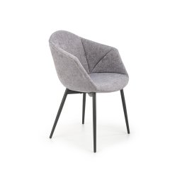 Morden Dining Chiar