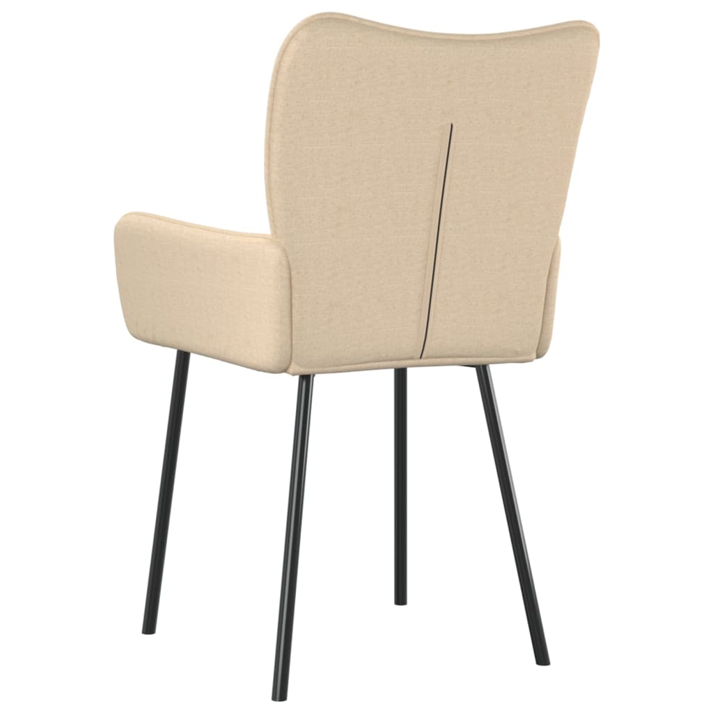 Morden Dining Chiar