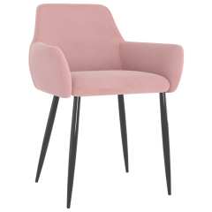Morden Dining Chiar