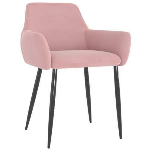 Morden Dining Chiar