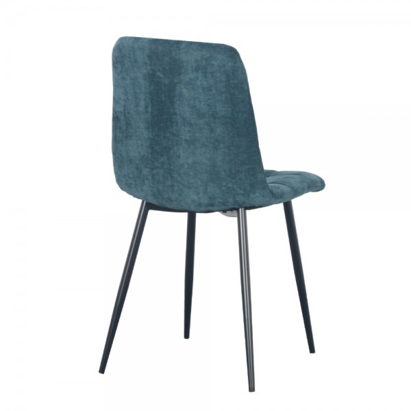 Morden Dining Chiar