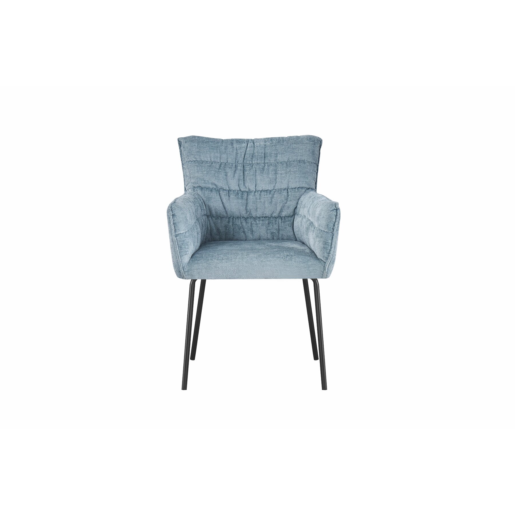 Morden Dining Chiar