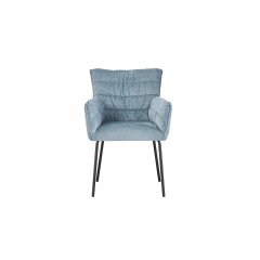 Morden Dining Chiar