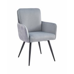 Morden Dining Chiar